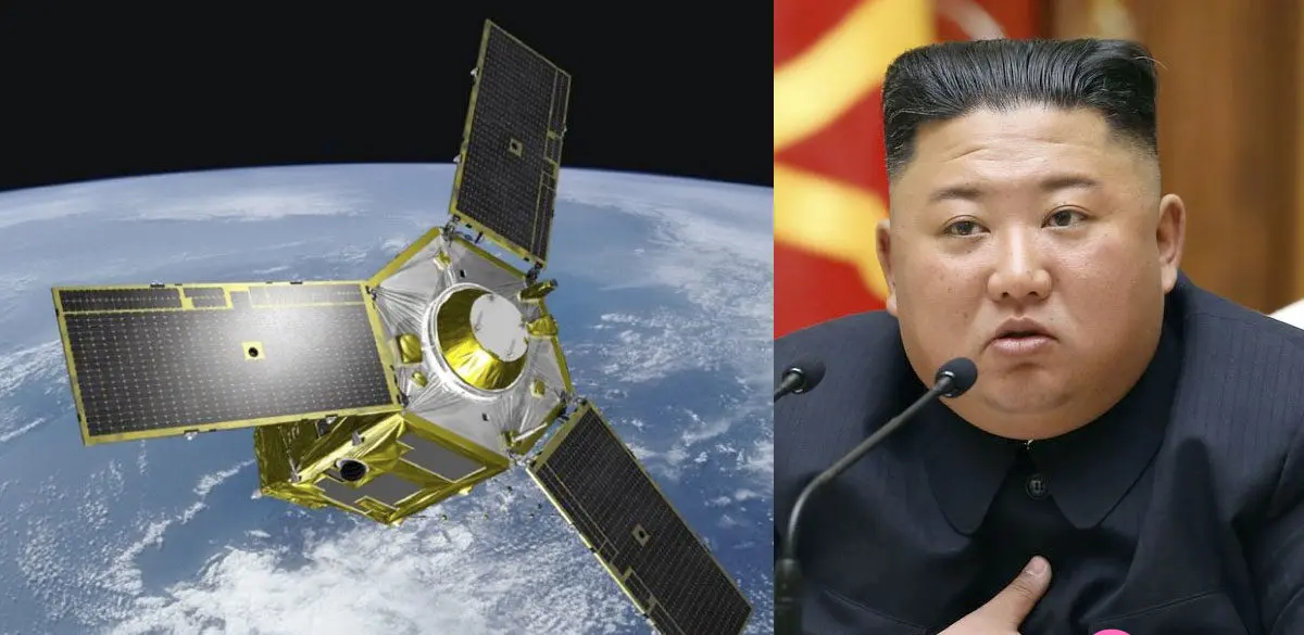 Corea-del-Norte-confirma-su-plan-de-lanzar-un-satelite-espia-en-junio-e1685409381869