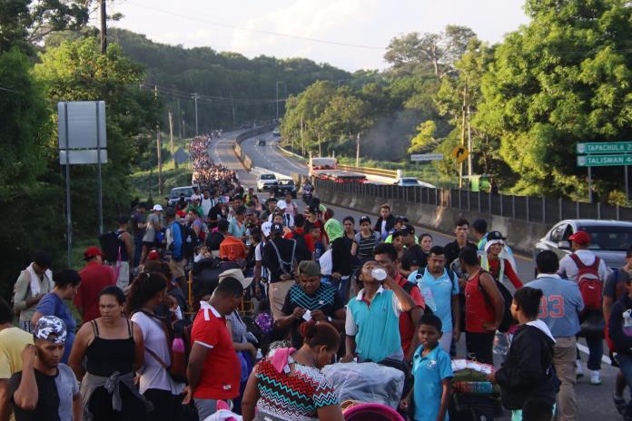 69ad59c96267882441fea25575c3b392896b1a1bw-focus-0-0-696-464