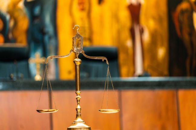 Screenshot_20240208-093326