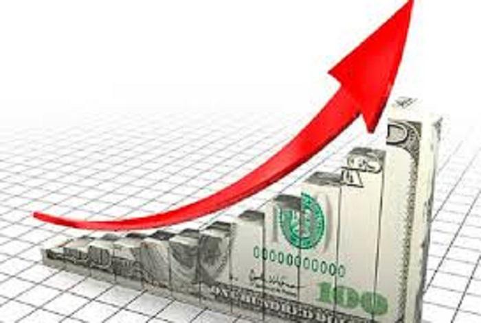 dolar-sube