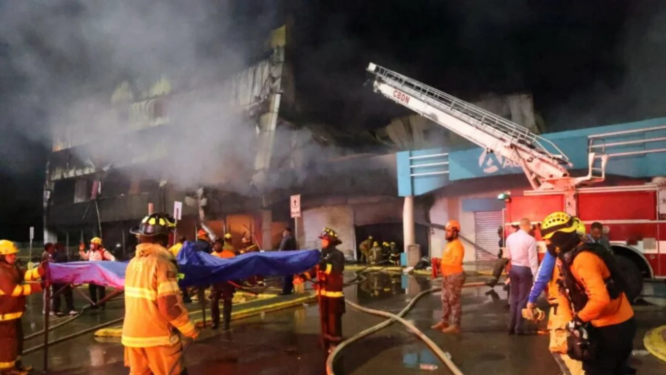 incendio-Villa-Mella-1-1300x732