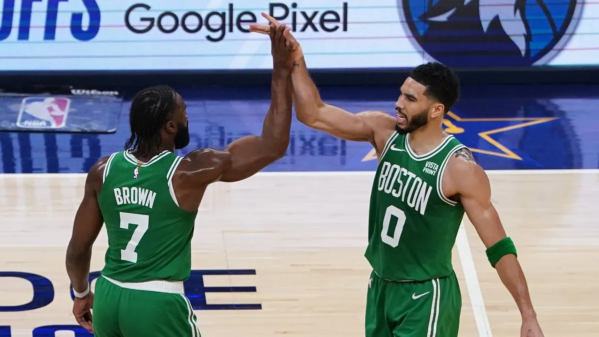 Jaylen-Brown-GettyImages-2154939001