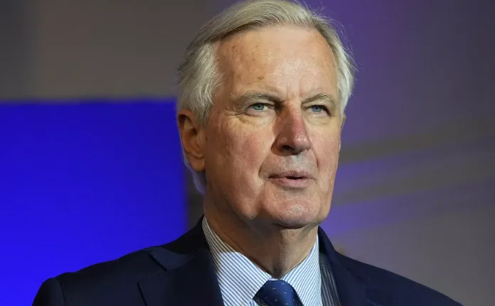 Ministro-del-brexit