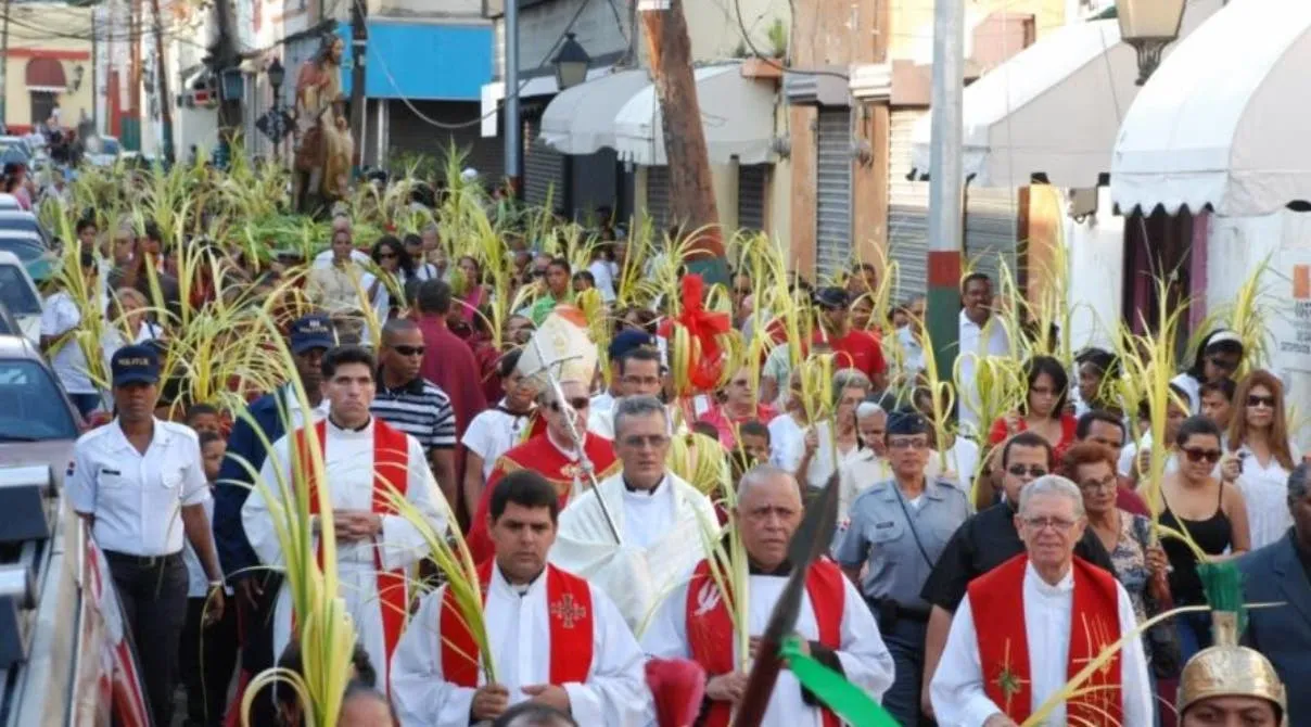 7_Actualidad_13_1nota3p01