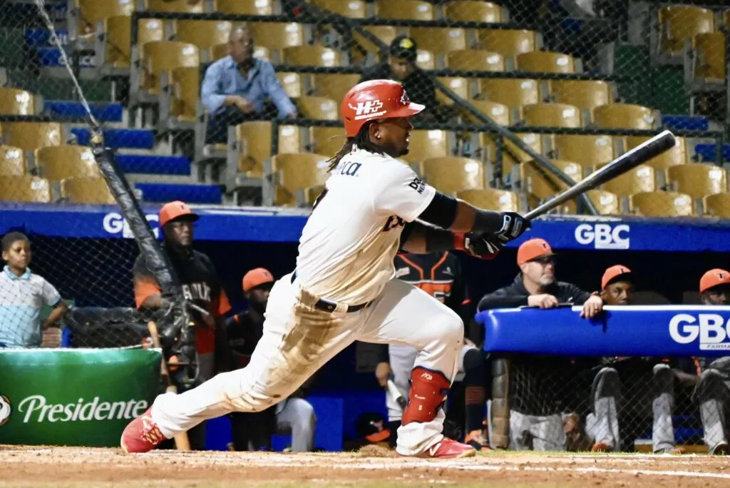 Jean-Segura-1-1024x684
