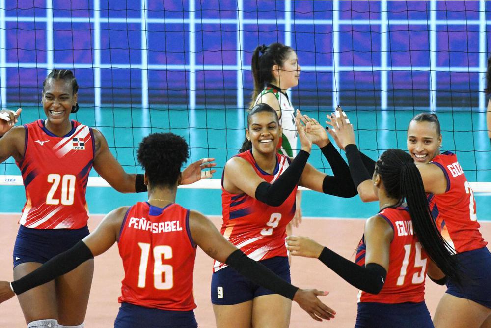 reinas-del-caribe-final-six
