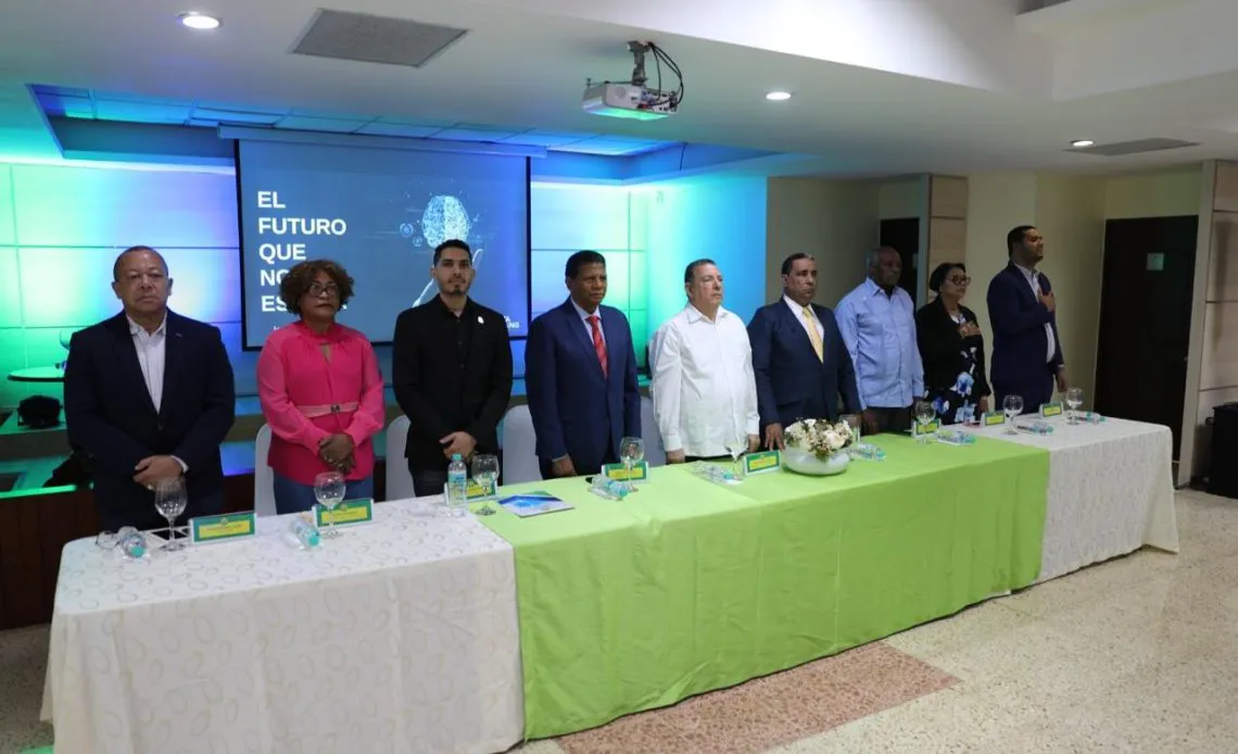 WhatsApp-Image-2025-02-05-at-9.56.04-AM-1140x694