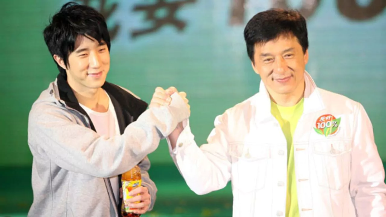 Jackie-Chan-junto-a-su-hijo-Jaycee-Chan.-Foto-fuente-externa.