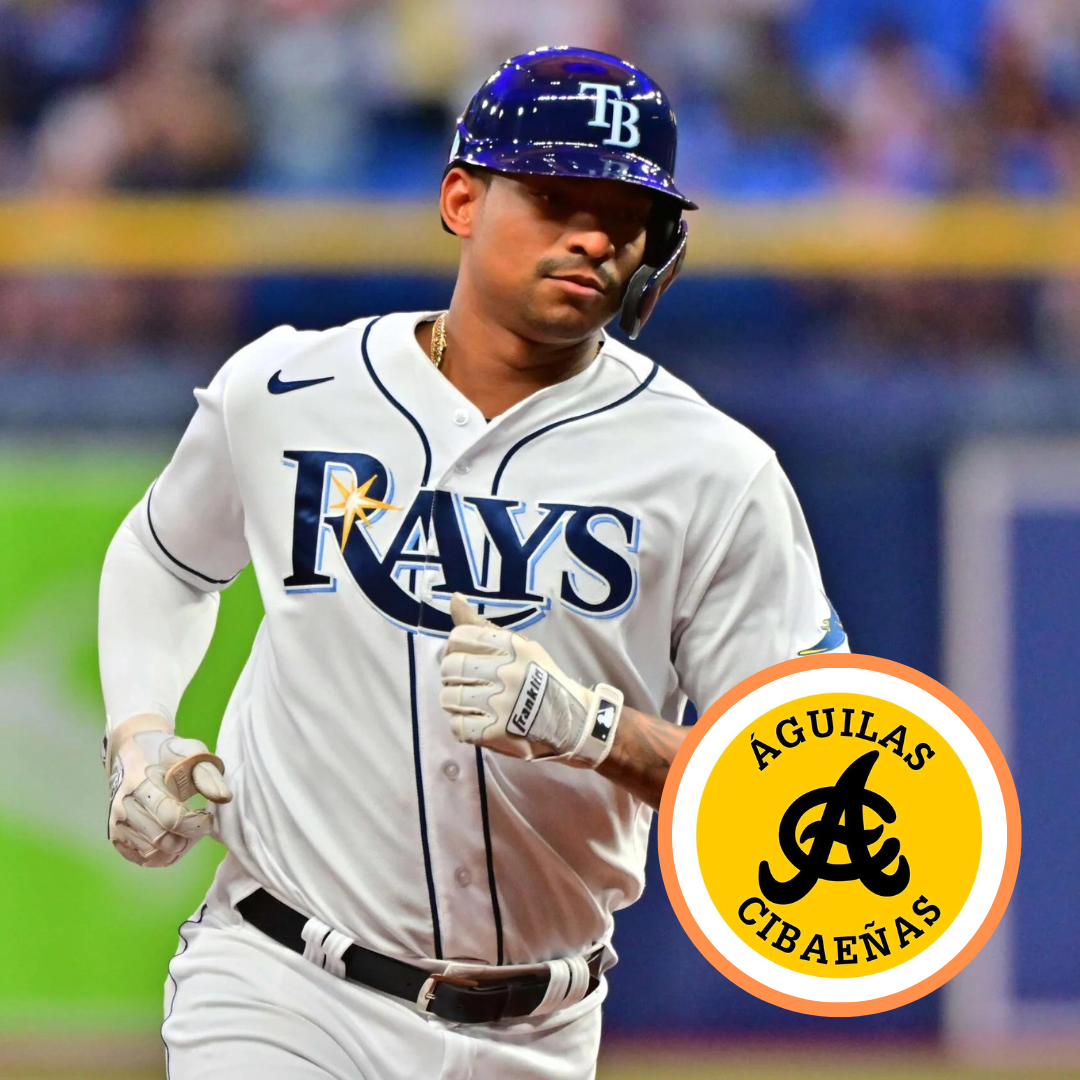 Post para Instagram Turismo Viaje fotografia (32)