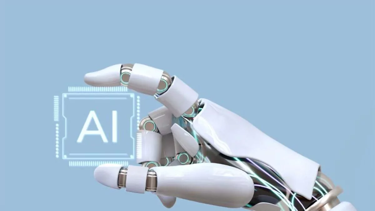 harvard-abre-cursos-gratuitos-de-ia-41bb4e57-focus-min0.5-0.29-896-504-1200x675