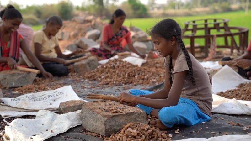 manos-unidas-ong-dia-mundial-trabajo-infantil-2023-12-junio-india-bala-vikasa