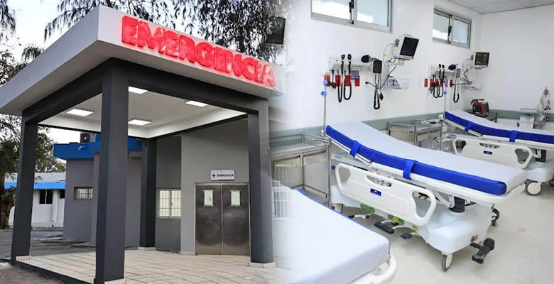 snssemanasanta-780x400