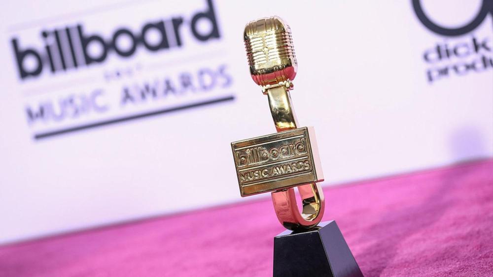 936a8cc3-ef98-43fe-9c47-2f0c2a00bd5e