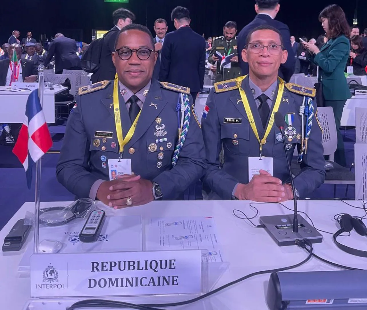 596c937d-f45d-4310-8be9-bdb29139d74d