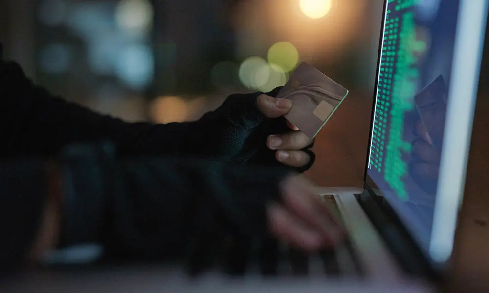 681ab3f147831_fraude-digital.jpg