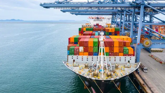 exportaciones-rd