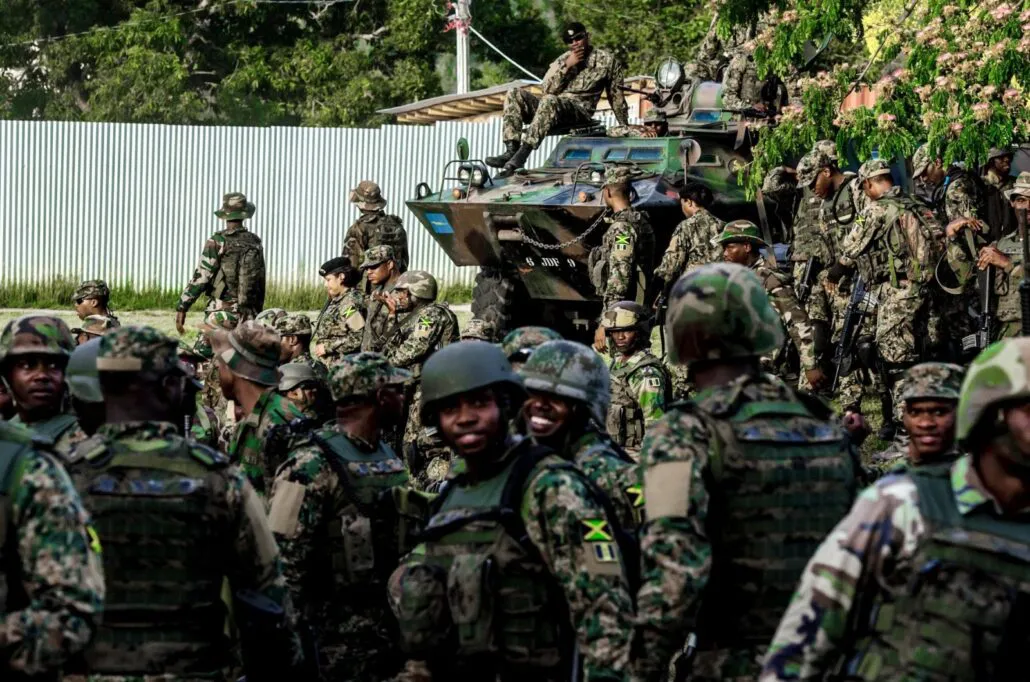 WhatsApp-Image-2024-09-12-at-6.56.09-PM