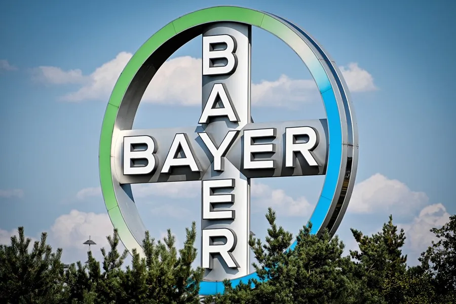 bayer-dos