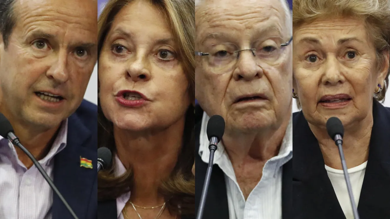 elecciones-presidenciales-venezuela-expresidentes-