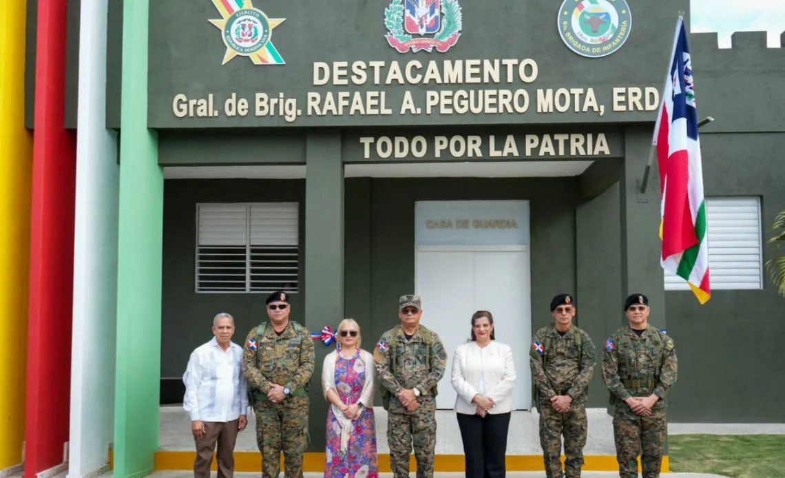 destacamento-militar-1140x694