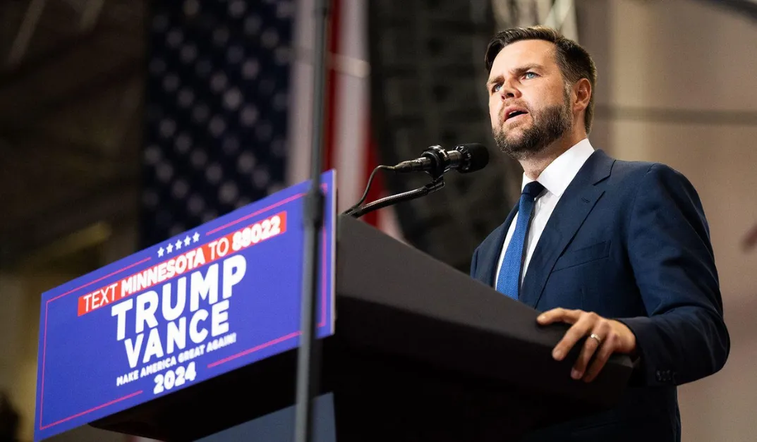 JD-Vance-en-mitin