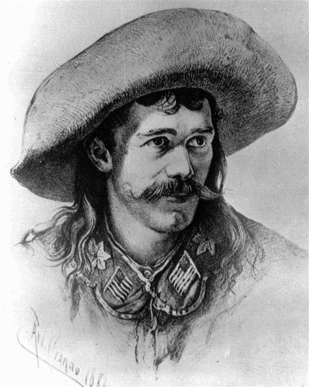 boceto-del-forajido-jesse-james-quien-fue-asesinado-el-3-de-abril-de-1882_c6bc25a7_634x794