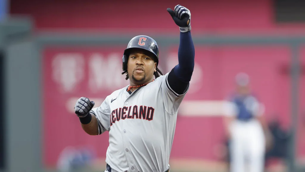 o0tioma5hurrskhezhca