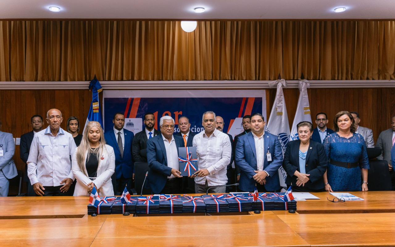 WhatsApp Image 2024-06-14 at 9.47.25 PM