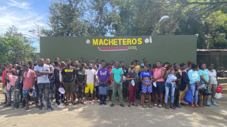 Captura-de-pantalla-2025-11-03-095012-768x430