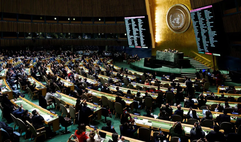 ONU