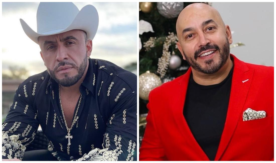 juan-rivera-conto-problemas-hermano