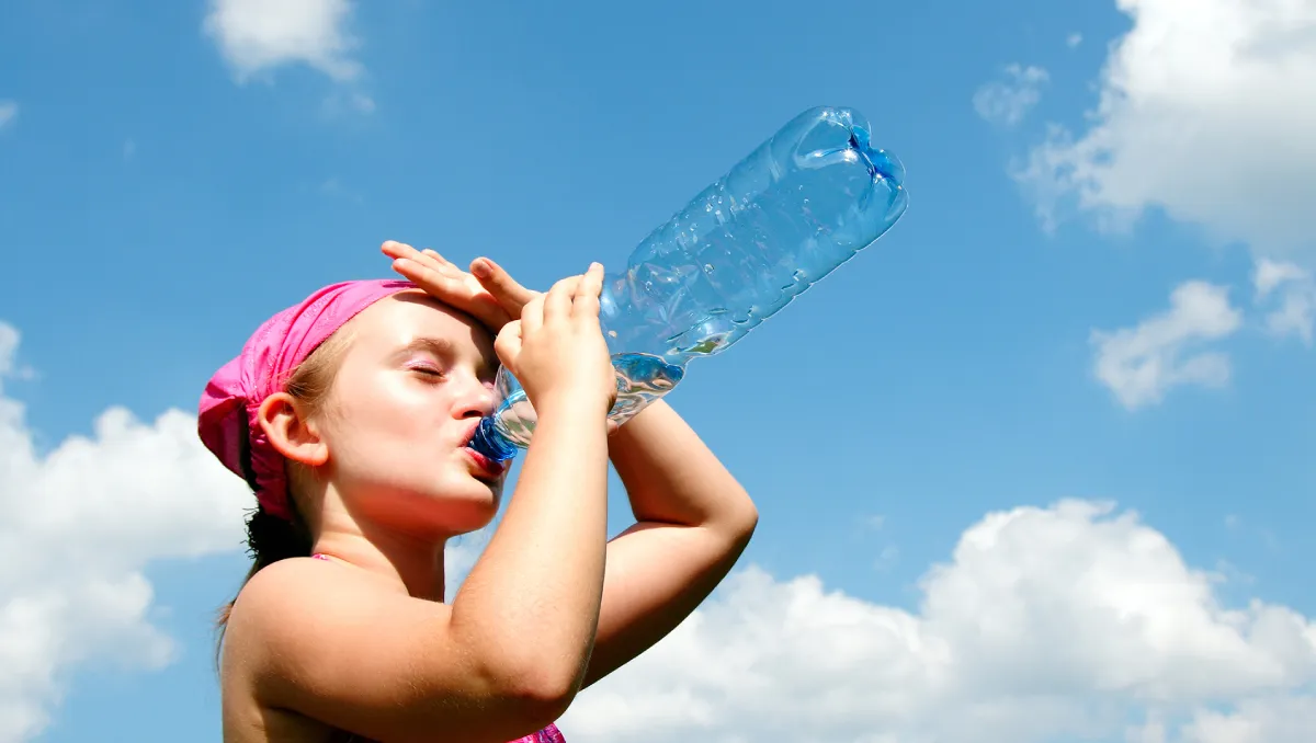 agua-y-poco-sol_-tips-evitar-los-golpes-calorjpg
