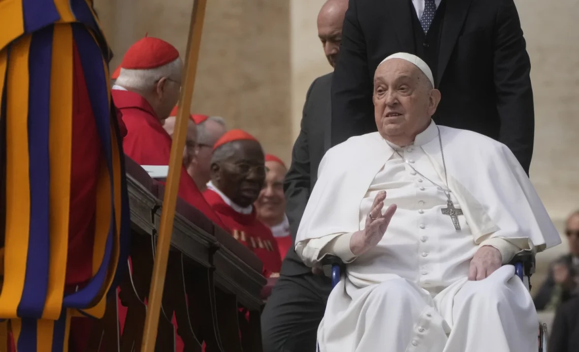 El-papa-Semana-Santa-1140x694