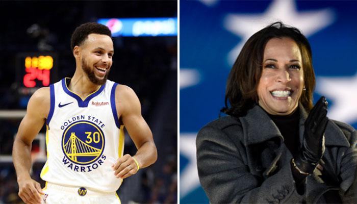 Steph-Curry-Warriors-kamala-harris-nba
