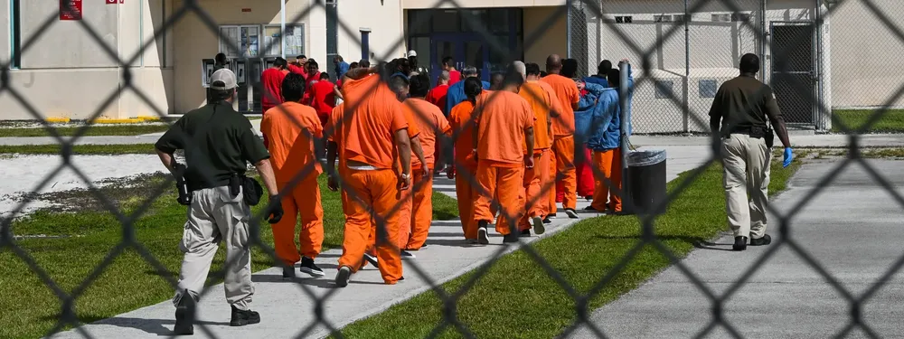68a1ad0d-2b62-4214-ae5e-3a4674deb7ea-detainees-topper-desktop