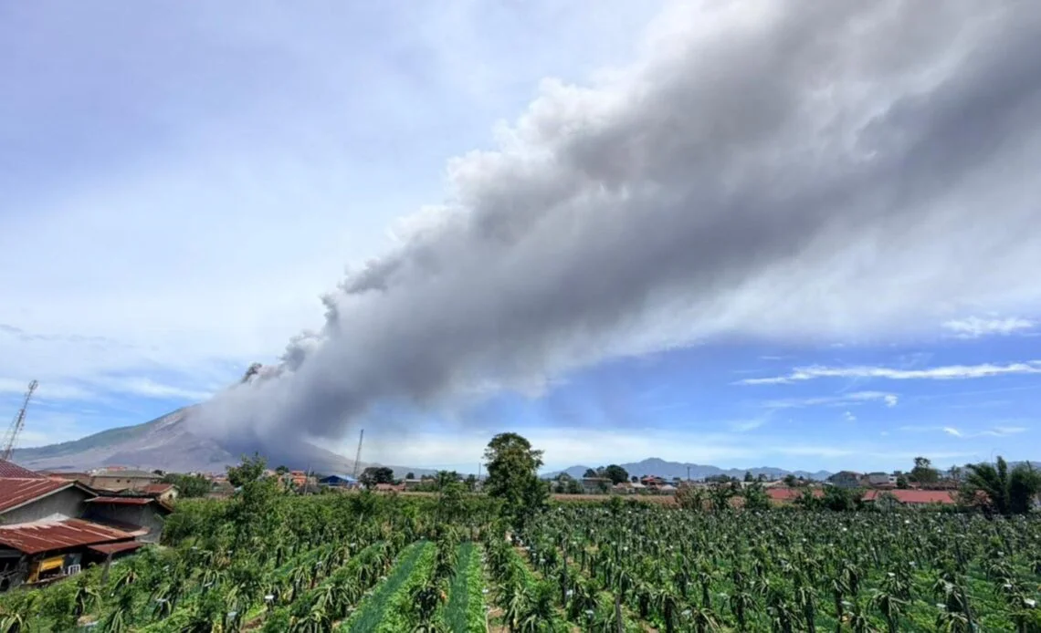 Volcan-1-1140x694