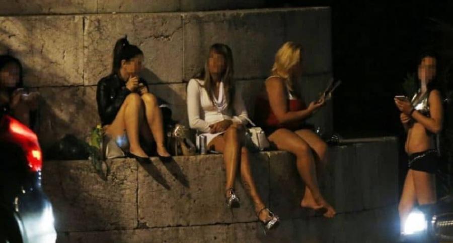 prostitucion3-853x485