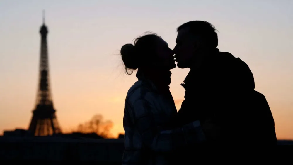 dia-internacional-beso