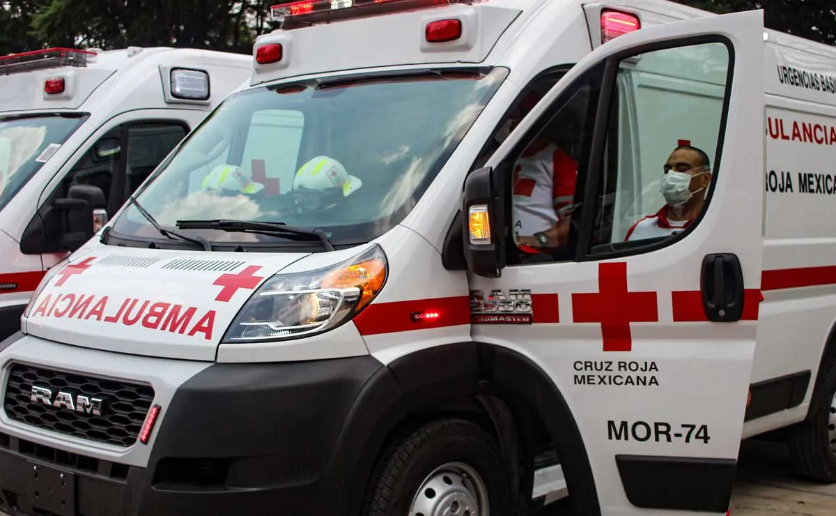 SYL5IHG7WJD2BPZVZLWF3E77NM