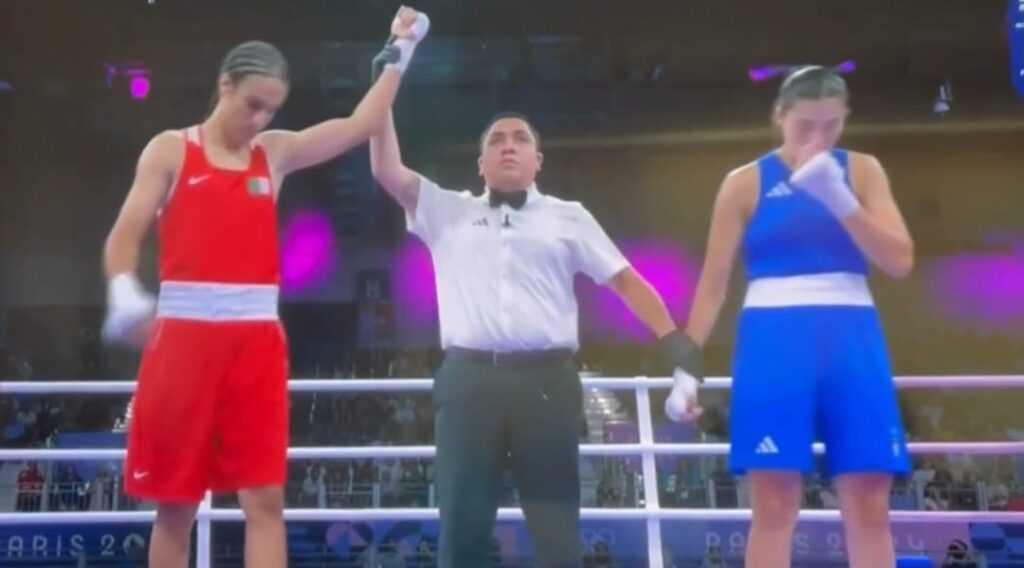 boxeadora-italiana-al-enfrentar-a-persona-trans