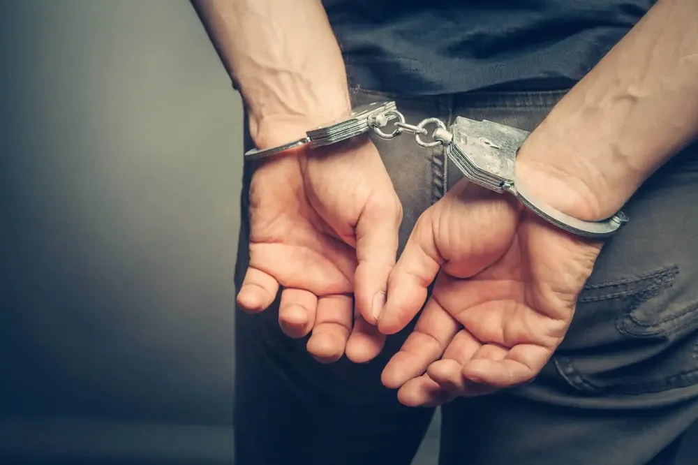 arrest-1