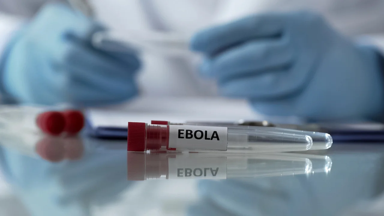 el-congo-supera-la-barrera-de-los-10000-casos-de-ebola-y-bordea-los-5000-muert-20261027-113827-EDxZ