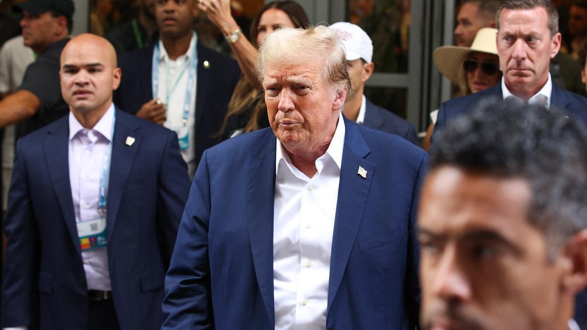 3b21390a-3cd2-407f-bdd9-40d30ef702d8_16-9-discover-aspect-ratio_default_0