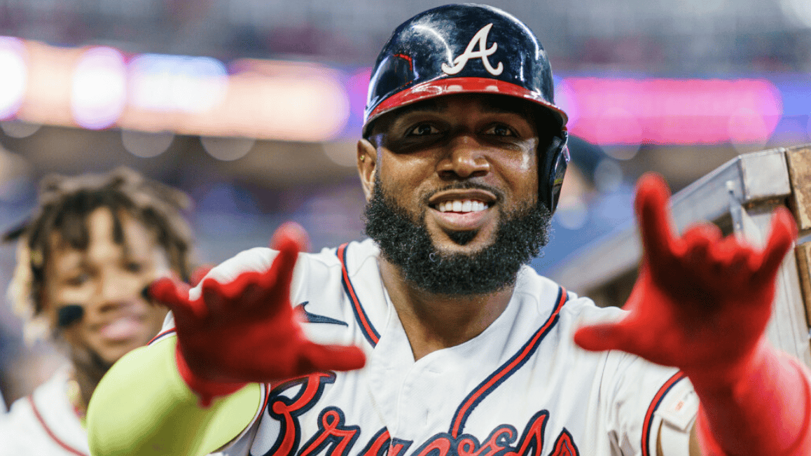 marcell-ozuna1-a676a036