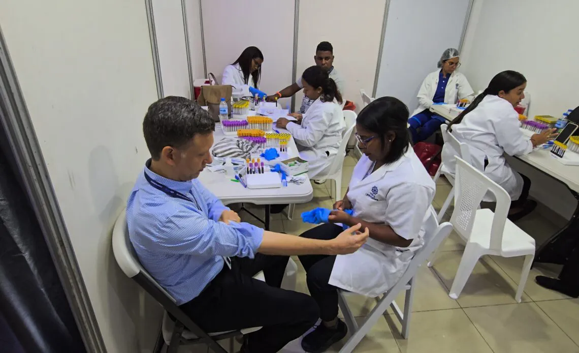 EDENORTE-jornada-de-salud-1140x694