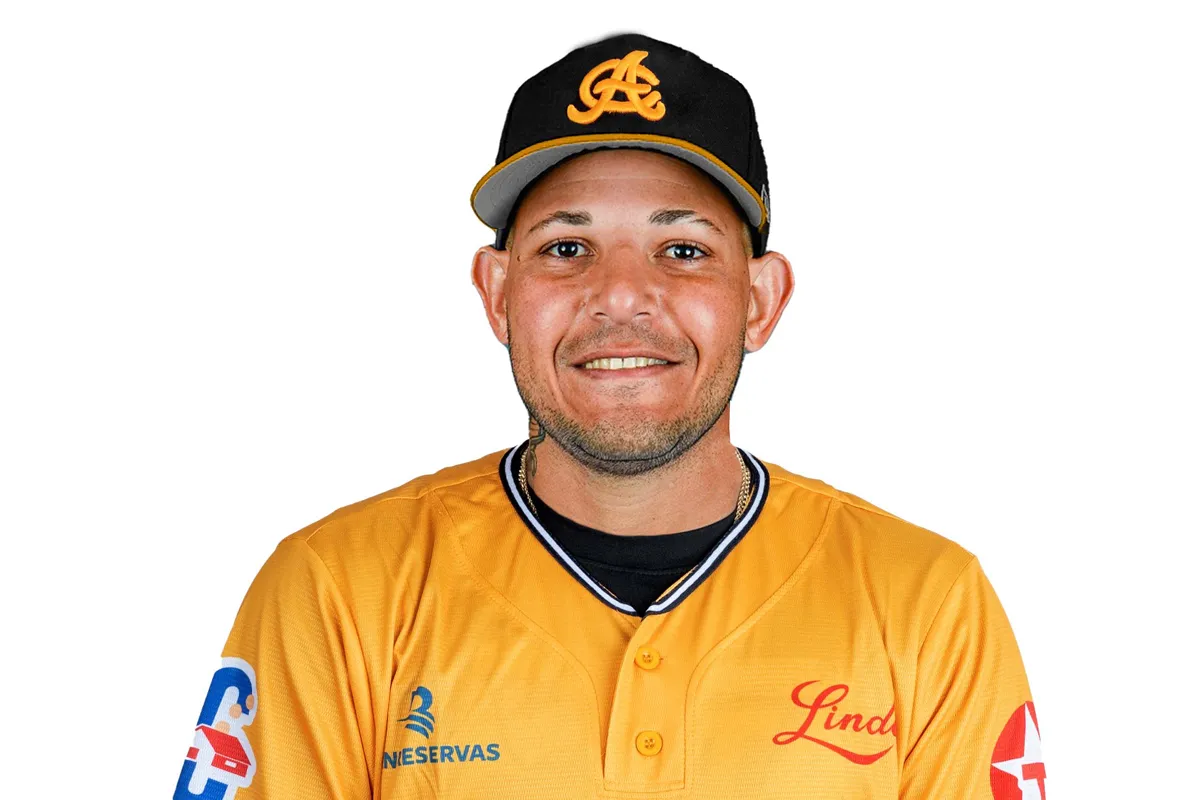 Yadier-AC