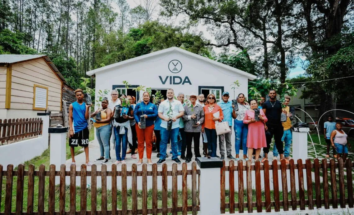 WhatsApp-Image-2025-09-02-at-12.08.24-PM-1-1140x694