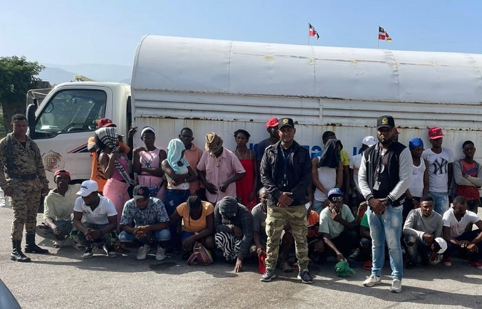 Haitianos-a-deportar