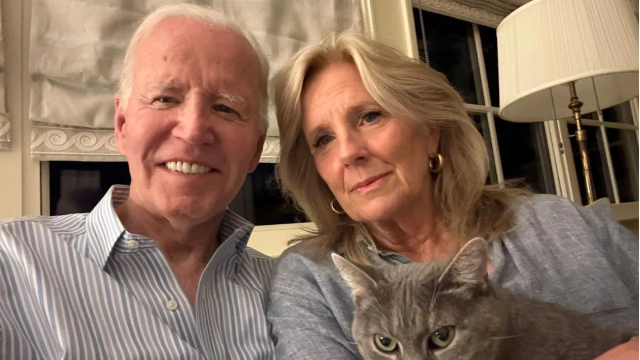 147188_biden-joe-jill-cancer