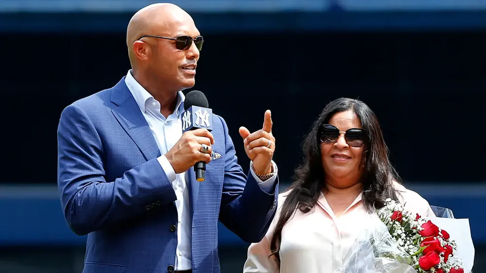 mariano-rivera-and-wife-clara-deny-sexual-abuse-cover-up-accusation